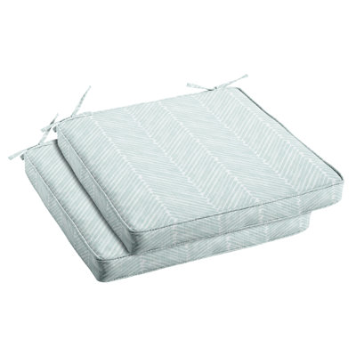 Ine Outdoor Cushion