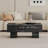 Brooksburg Single Coffee Table-114278515