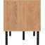 Nathainel TV Unit