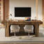 Bureau de direction 70,87 "-196798450