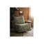 Accent Chair Swivel Lounge Chair-2123695354