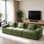 Canapé modulaire double sans os-1767060077-1772775621