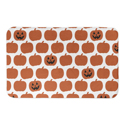 Portofino Non-Slip Bath Rug