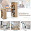 Owan 122cm W Desk-338572477