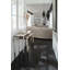 Stone Console Table-67395383