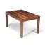 Dining Set-20390657-16808767