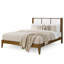 Tête de lit tapissier Knighten-126450240-126450241