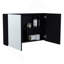 Pharmacie Mansfield, salle de bain-1734645177