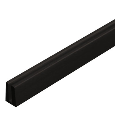 Compare Similar Items