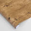 Papier peint Drift Peel and Stick par Jeremiah Brent-865167380-865167386
