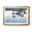 Imprimé Dock-829164288-829164349