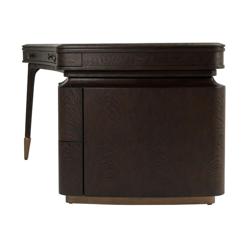 Legacy Writing Desk