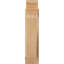 Persienne Thorton-31644782-31651695