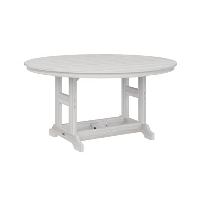 Berlin Gardens Garden Classic Round Counter Height Table
