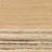 Striped Indoor Rug-88615139-124891883