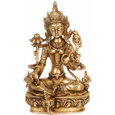 Religious & Spiritual Figurines & Sculptures