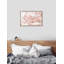 Milan Sakura - Impression sur toile-33435754-33435749