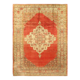 One-of-a-Kind 9'6" X 12'6" Area Rug