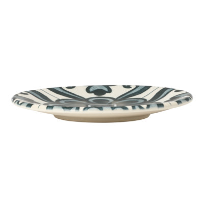 Elements Appetizer Plates