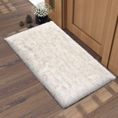 Neev Indoor Rug