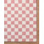 Tapis Kyro-1830982091-1871044259