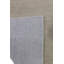 Tapis oriental beige 5 x 8 po Lori Gabbeh