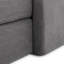 Aurelia Sectional-955798706-955798707