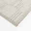Tapis rayé délavé Wyoming-500244358