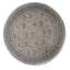 Wool Oriental Area Rug