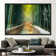 Print on Canvas