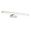 Pacanow LED Bath Bar