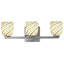 Bimbi 3 - Light Vanity Light-11142283
