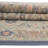 Matthei Oriental Indoor Rug-1640636199