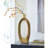 Beringer Vase