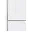 Plevna 84cm Sideboard-24545573