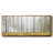 Poplar Grove- Framed Canvas-110589662