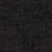 Gilkey Indoor Rug-2006734904