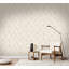 Papier peint sculpté-335986470