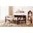 Modern Design Daybed-793326889-793326894