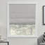 Store romain occultant 100% Exclusive Home Acadia-58785689-56196693