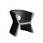Pal Patio Chair-49042413