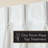 Donna Room Darkening Curtain Pair-1074621552-1074621551
