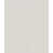 Beige/Cream is out of stock
