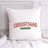 Christmas_18 Reversible Throw Pillow-2118694773