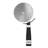 Cuisinart Pizza Cutter