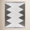Mortimer Charcoal Outdoor Rug