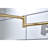 Waln Pot Filler Faucet-117581166