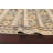 Hand Knotted Wool Oriental Indoor Rug
