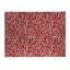 Paillasson Cozy Swirl-1953270272-1953270398