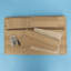 MDF Monitor Stand